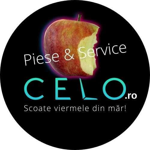 Service reparații Apple MacBook și iPhone