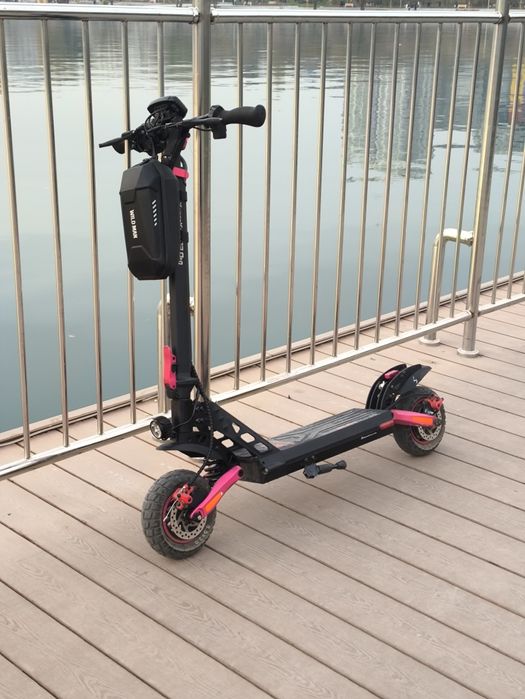 Кугокирин г2 про СРОЧНО