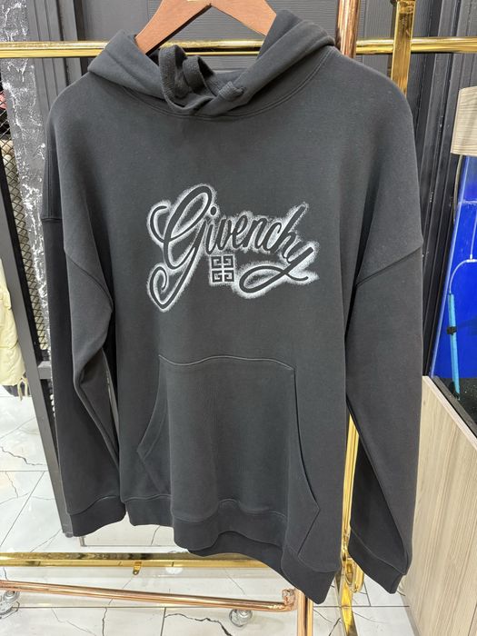 Hanorac Givenchy calitate Premium