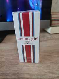 Оригинален дамски парфюм Tommy Girl 50 ml
