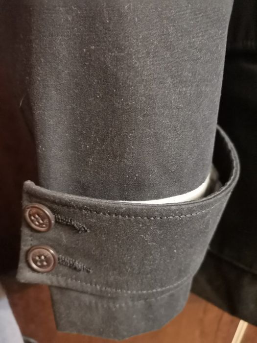 Geaca bărbați Blauer, mărimea L