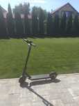 Trotineta electrica Xiaomi Mi Electric Scooter Pro 2