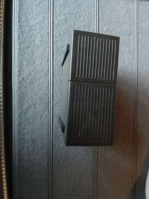 Compresor  Q5 original