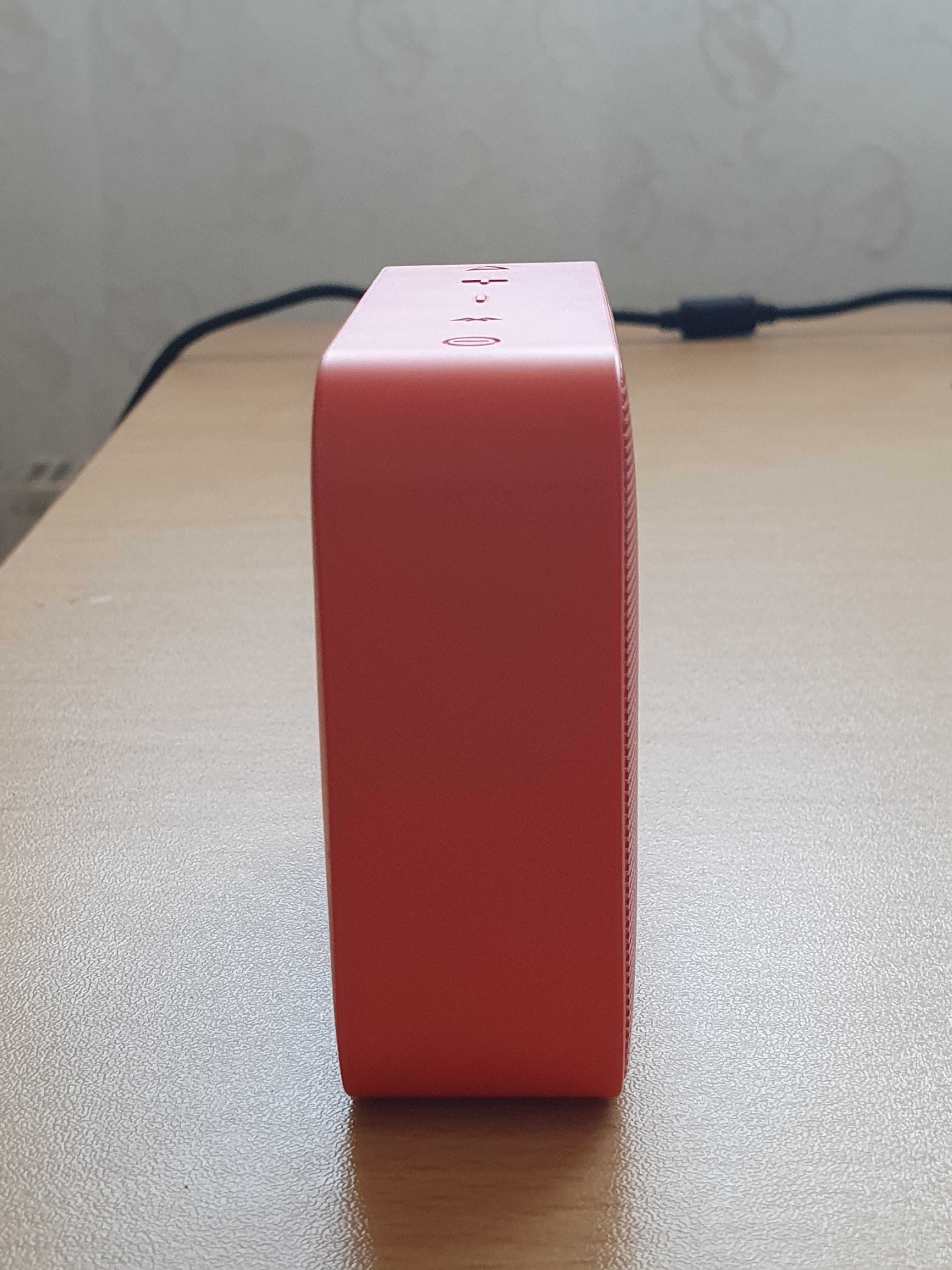 JBL go 2 блутут колонка