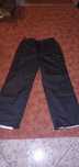pantaloni  ski/schi si snowboard