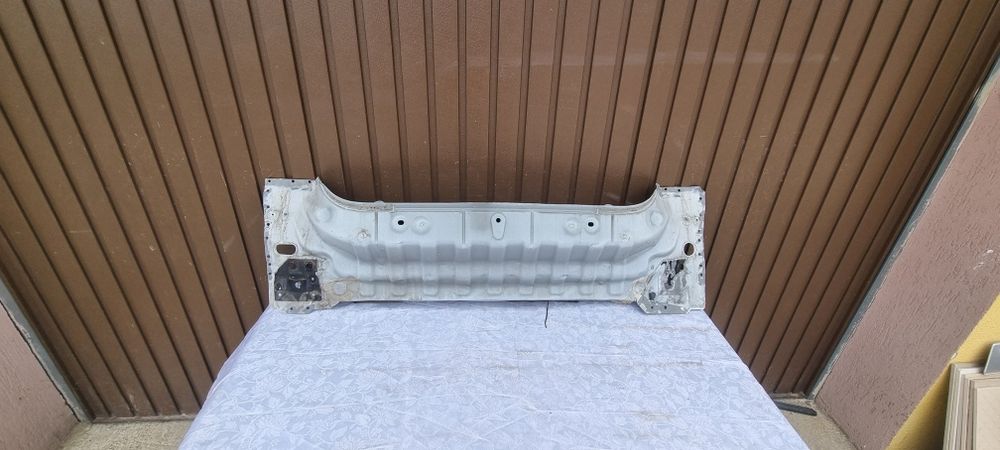 Panou spate renault megane 4 sedan