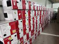 ОПТОМ и в РОЗНИЦУ Новые Принтера Canon imageCLASS MF3010 3в1