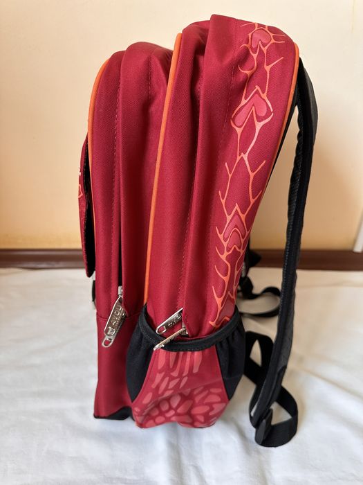 Rucsac, Ghiozdan școală,4YOU The Original
