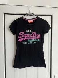 Tricou Superdry marimea xs