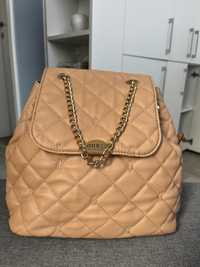 Rucsac Guess original