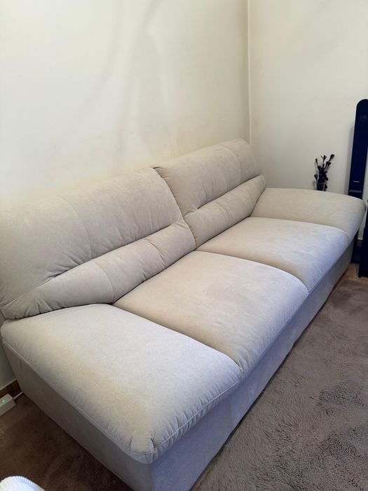 URGENT Canapea Mobexpert noua