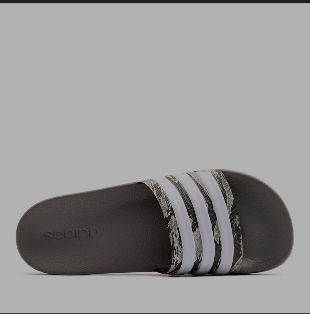 Adidas Adilette Shower джапанки