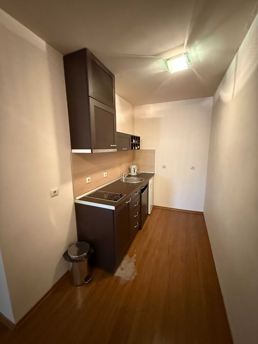 Продава се Тристаен апартамент в Банско - 95 кв.м за 1264 €/кв.м - Снимка #2