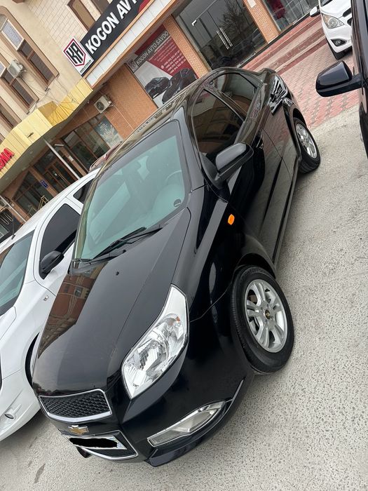 Срочно  продается 2022