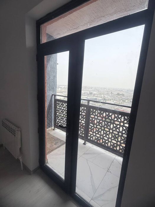 Новостройка 2 хона субсидия ипотекага