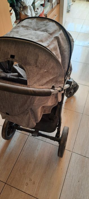 Vand pentru copii
