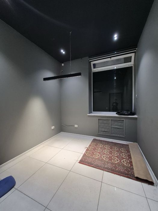 Сдам помещение Яккасарай 110 кв.м