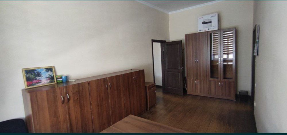Офис 36м2 ориентир Фрунзенский