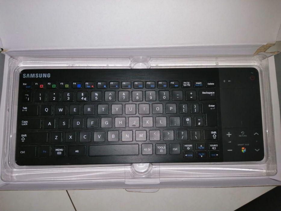 Vand Tastatura Samsung Smart Wireless