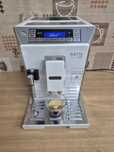 Expresor/Espressor Cafea DeLonghi Eletta
