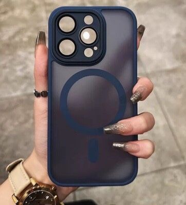 iphone 15 pro case