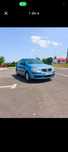 Vw Polo 1,4 diesel