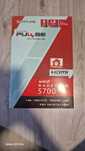 Видеокарта Sapphire PULSE RX 5700 BE 8GB GDDR6