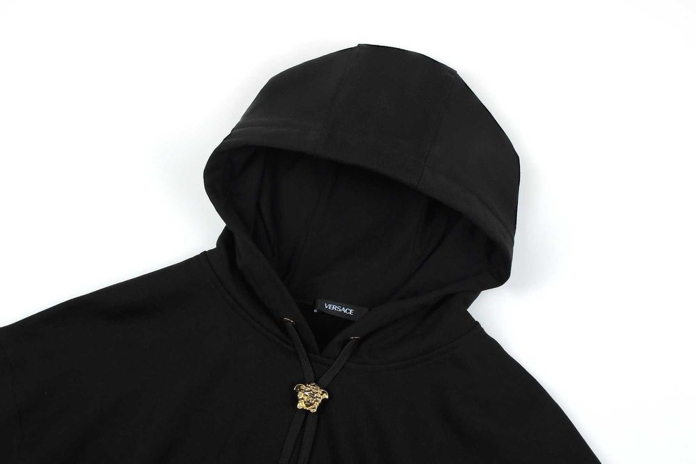 Hanorac Versace Calitate Premium