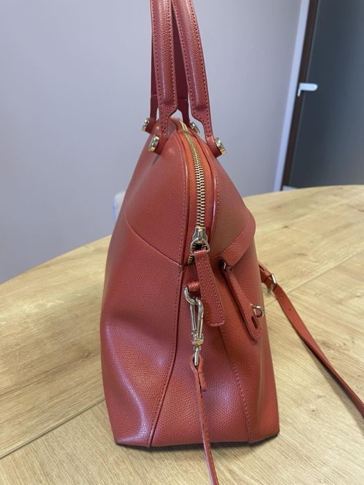 Furla чанта Фурла