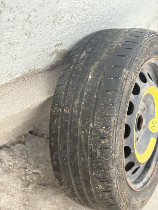 Продам докатку не пользовался