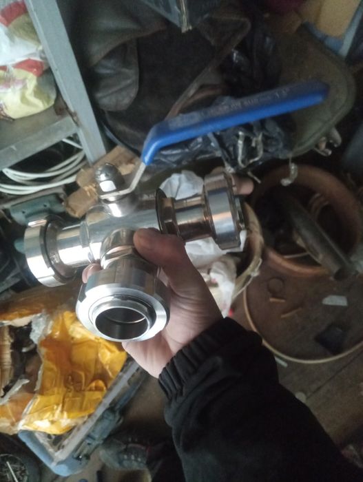 Продается абсолютно новые