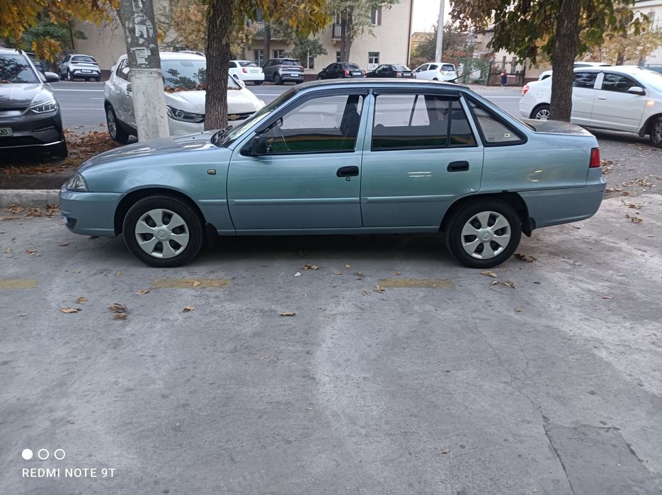 Продам свою машыну