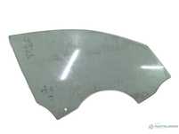 Geam dreapta fata BMW 1 II F20 2010 - >