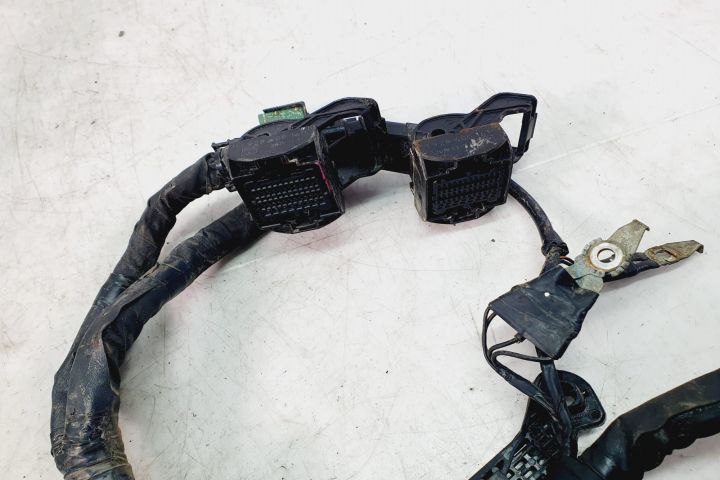 Cablaj motor 91400-g4010 Hyundai i30 PD  [din 2017 pana  2020] seria