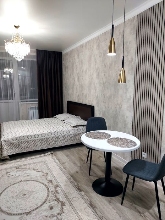 сдам квартиру 14000