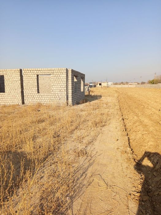 Дача, зона отдыха