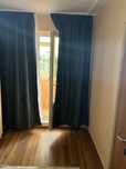 Inchiriez apartament cu doua camere in Mizil