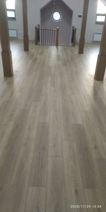 Tarket laminat ish olamiz Murojat uchun