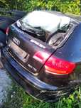 Ауди а3 audi a3 8p s_line