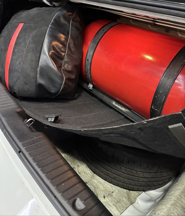 Gentra 2020 jentra avtomat