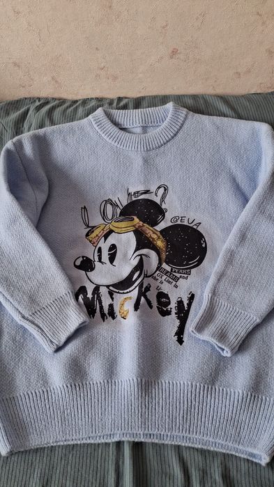 Вещи новый 44,46 раз