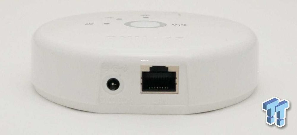 Vand philips hue personal wireless lighting