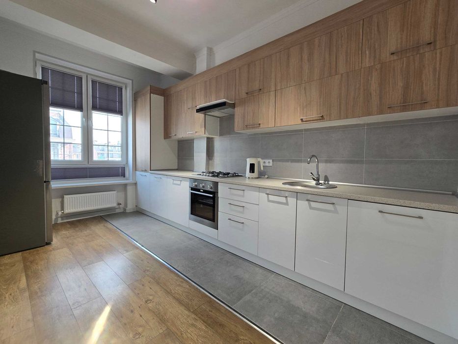 УЮТНАЯ 3шка Чиланзарский район/Ц-квартал/Простпект Бунедкор ID16