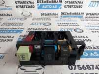 Modul confort vw Golf 6 1.6 tdi 2009
