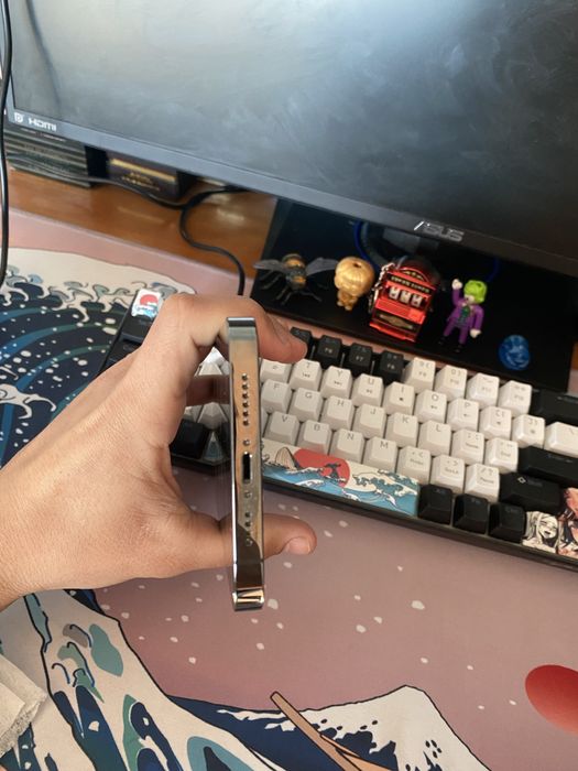 Vand iPhone 13 pro max