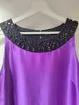 Exclusive by Zara 100%Silk