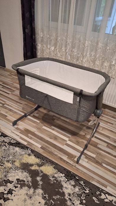 Patuti pliabil  ,stare impechabila