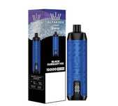 Vape narghilea al fakher 15k puffs