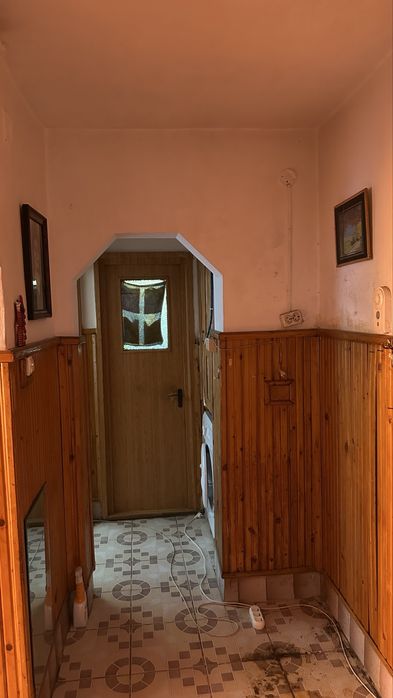 Vand apartament 2 camere
