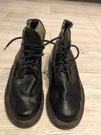 Pantofi Piele originala